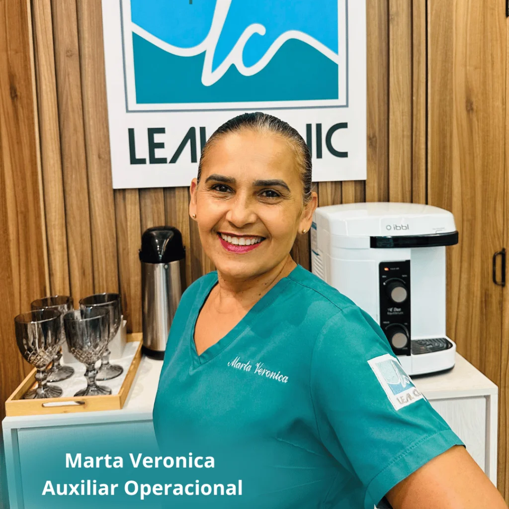 dentista-guaianases-1-1024x1024